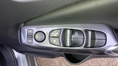 Nissan Juke 1.0 DiG-T 114 Acenta 5dr Petrol Hatchback